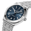 Chronomat automatic 36