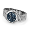 Chronomat automatic 36