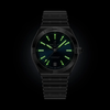Chronomat automatic 36