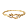 Force 10 bracelet
