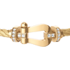 Force 10 bracelet