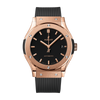 Classic Fusion King Gold