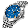 Chronomat Automatic GMT 40 NFL Los Angeles Chargers Edition