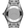Chronomat Automatic GMT 40 NFL Los Angeles Chargers Edition