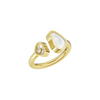 Happy Hearts