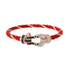 Bracelet Force 10