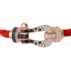 Bracelet Force 10