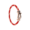 Bracelet Force 10