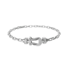 Bracelet Force 10