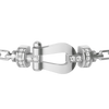 Bracelet Force 10