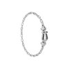 Bracelet Force 10