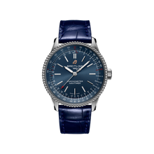  Navitimer Automatic 35