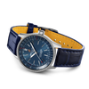 Navitimer Automatic 35