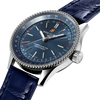 Navitimer Automatic 35