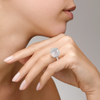 Nudo Classic Ring