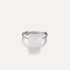 Nudo Classic Ring