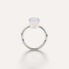 Nudo Classic Ring