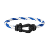 Bracelet Force 10