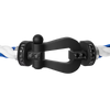 Bracelet Force 10