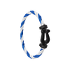 Bracelet Force 10