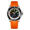 Superocean Automatic 42