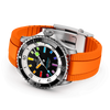 Superocean Automatic 42