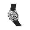 Carrera Chronograph