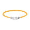 Bracelet Chance Infinie