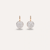 Boucles D'oreilles Sabbia