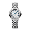 Longines Primaluna