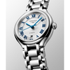 Longines Primaluna
