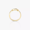 Move Uno ring, small model
