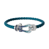 Force 10 bracelet