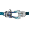 Force 10 bracelet