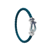 Force 10 bracelet