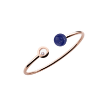  Happy Diamonds Planet