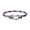Bracelet Force 10