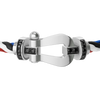 Bracelet Force 10