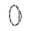 Bracelet Force 10