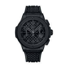  Big Bang 20th Anniversary All Black