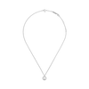 Happy Diamonds Icons