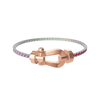 Bracelet Force 10