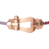 Bracelet Force 10