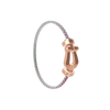 Bracelet Force 10