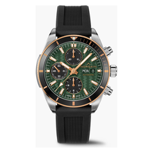  Adventure Sport Chrono Day/Date 41mm Limited Edition