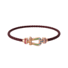 Bracelet Force 10