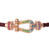 Bracelet Force 10