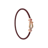 Bracelet Force 10