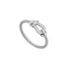 Bague Force 10