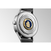 Flagship Heritage Moonphase